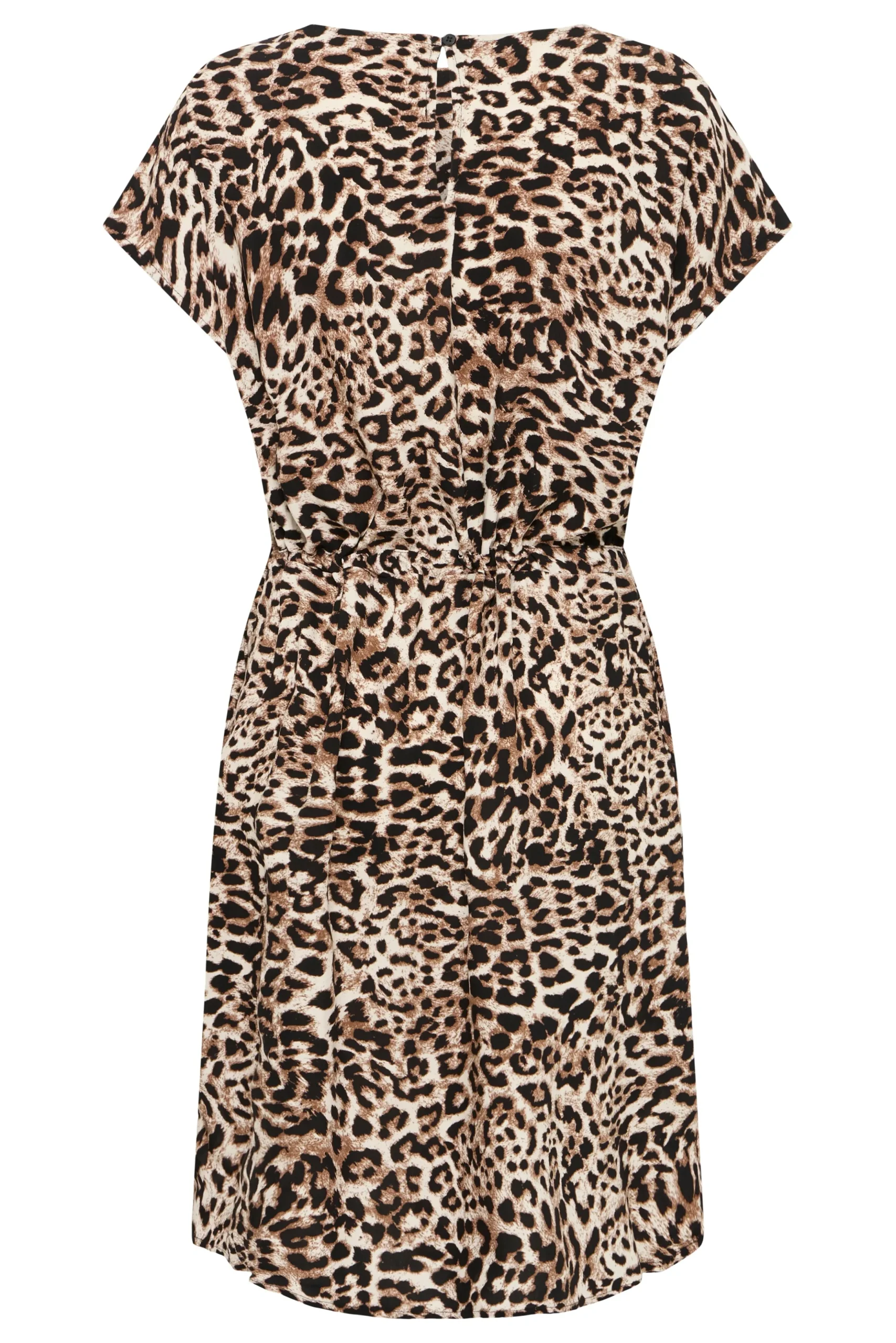 BYMMJOELLA Dress