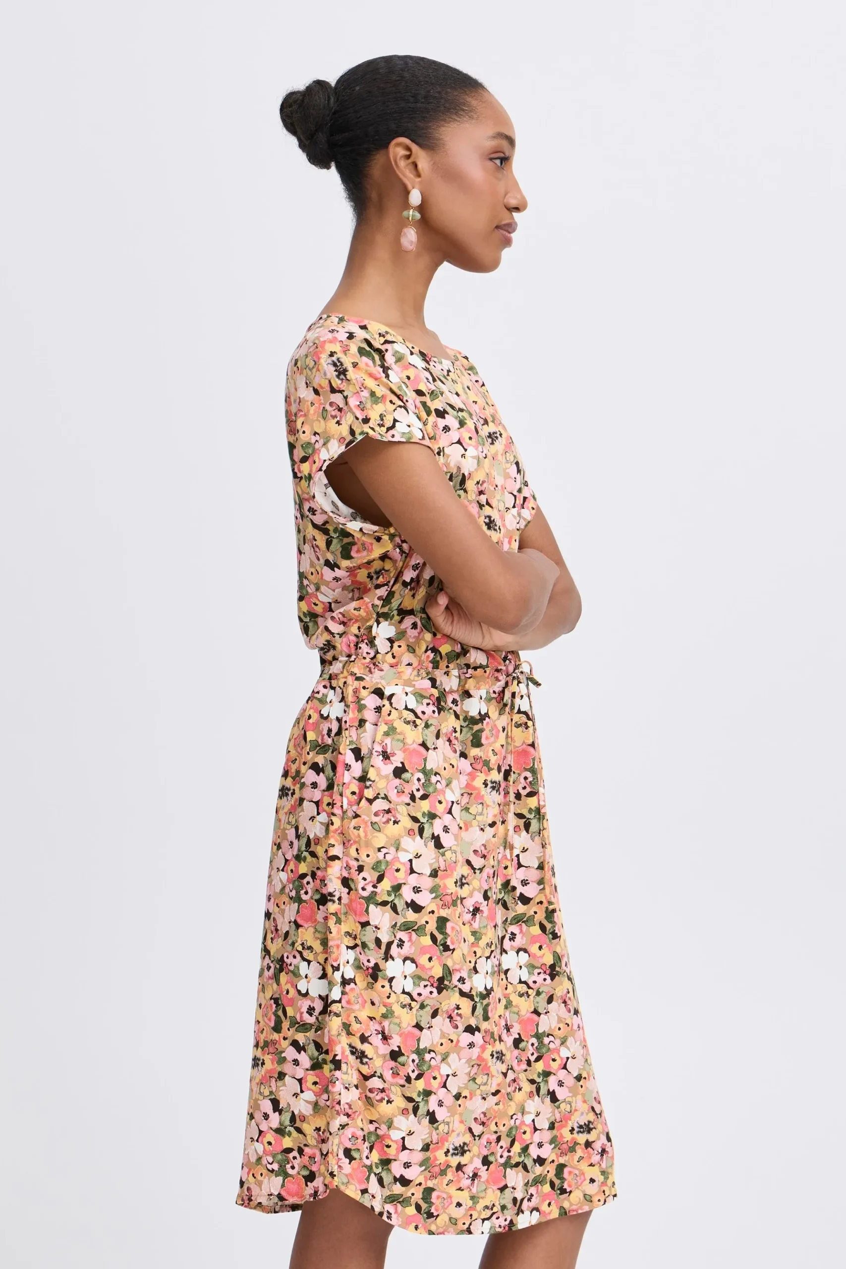 BYMMJOELLA Dress