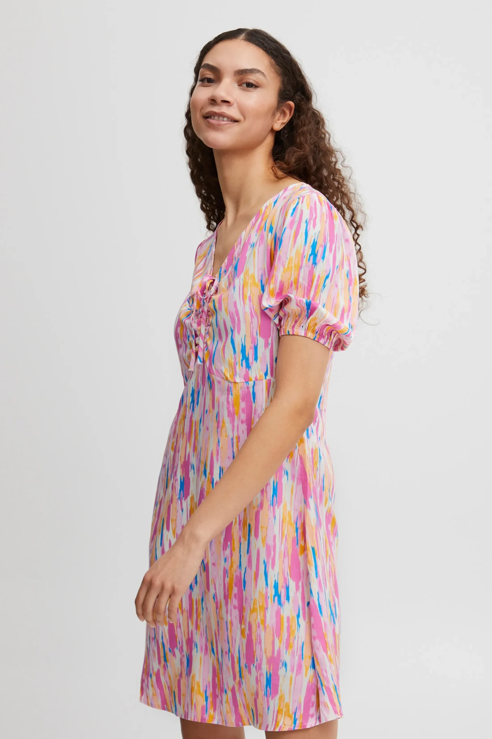 BYMMJOELLA Dress