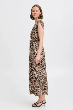 BYMMJOELLA Dress