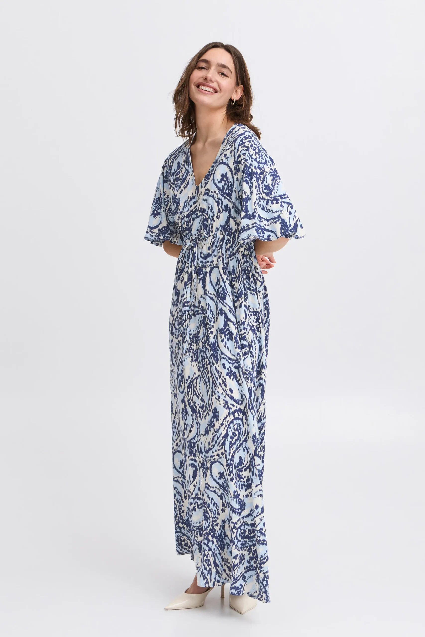 BYMMJOELLA Dress