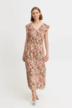 BYMMJOELLA Dress