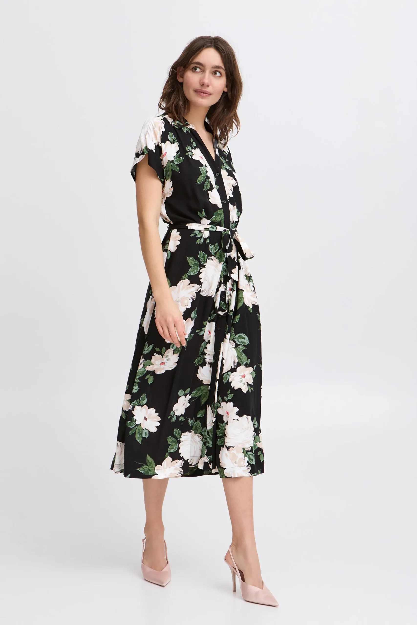 BYMMJOELLA Dress
