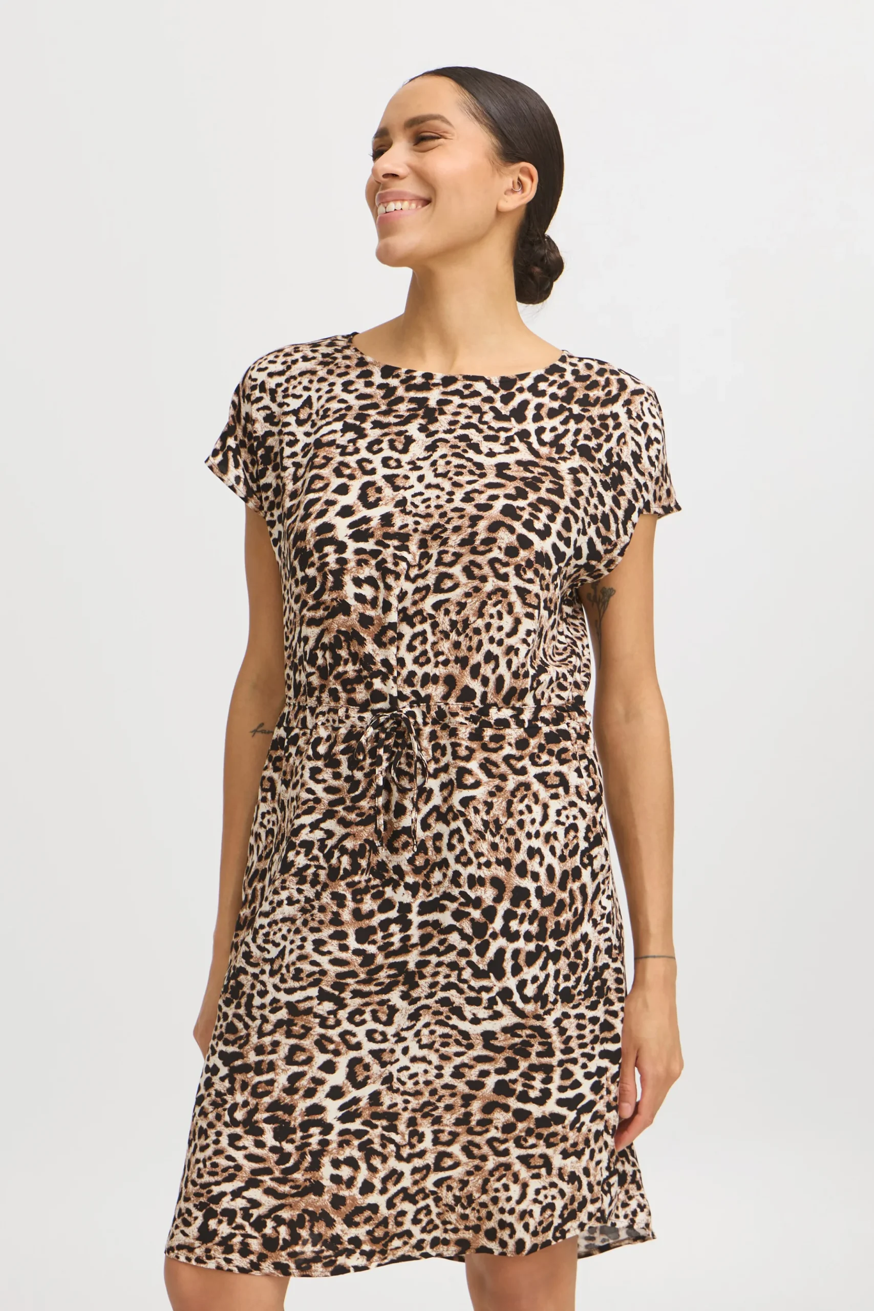 BYMMJOELLA Dress