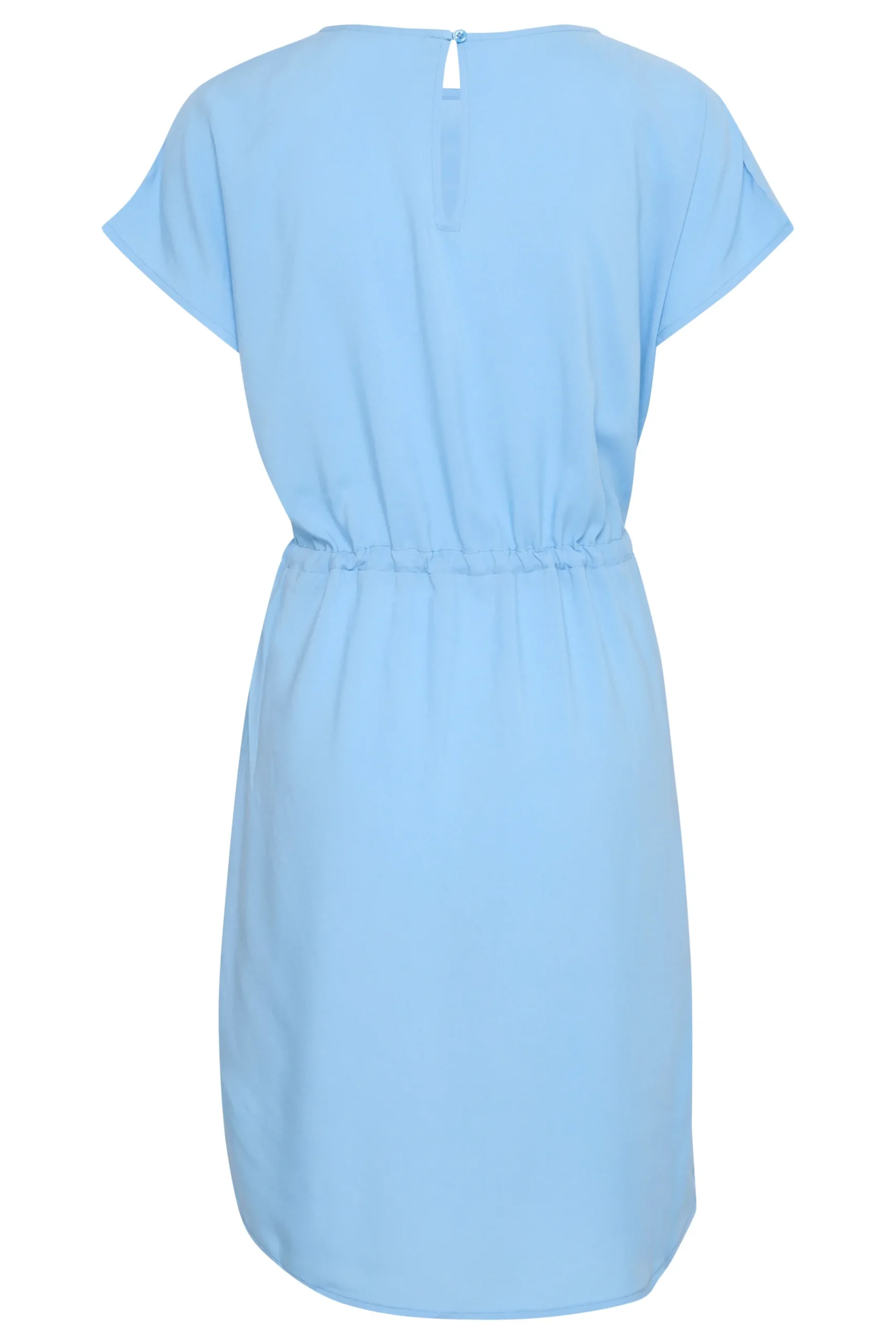BYMMJOELLA Dress