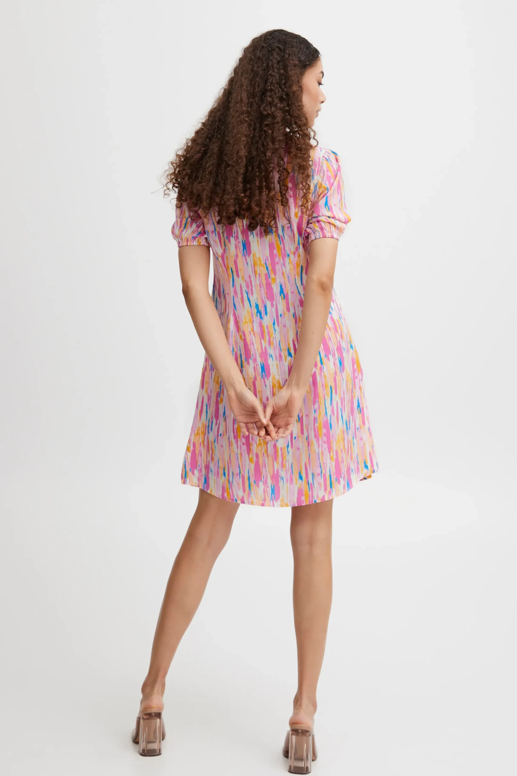 BYMMJOELLA Dress