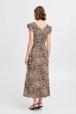 BYMMJOELLA Dress