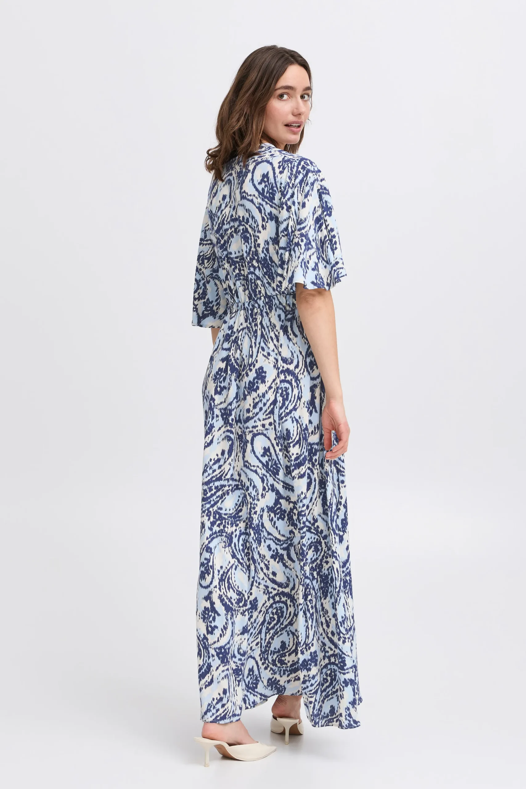 BYMMJOELLA Dress