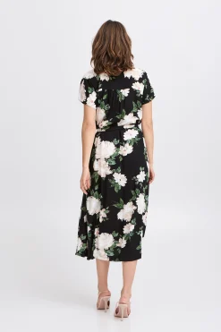 BYMMJOELLA Dress