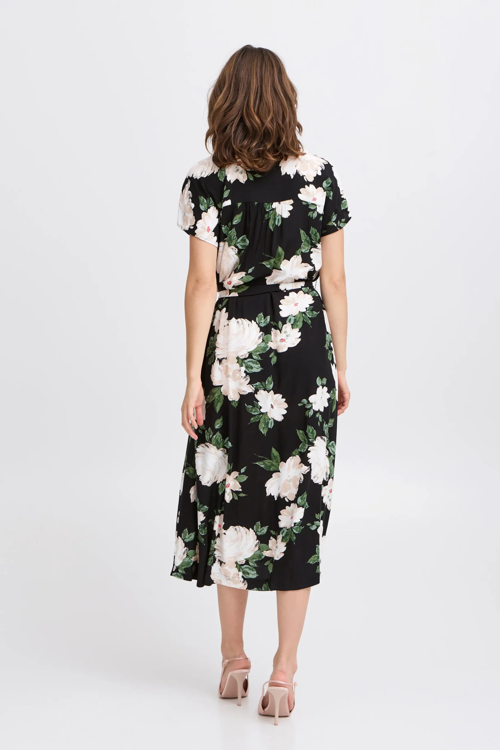 BYMMJOELLA Dress