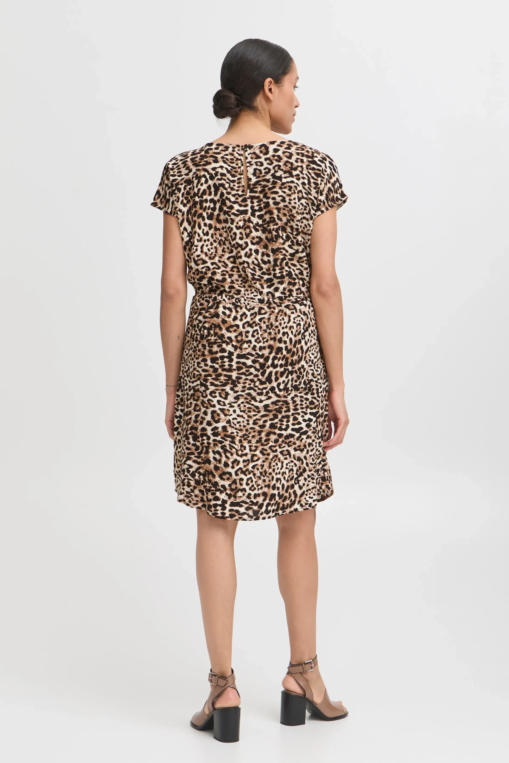 BYMMJOELLA Dress