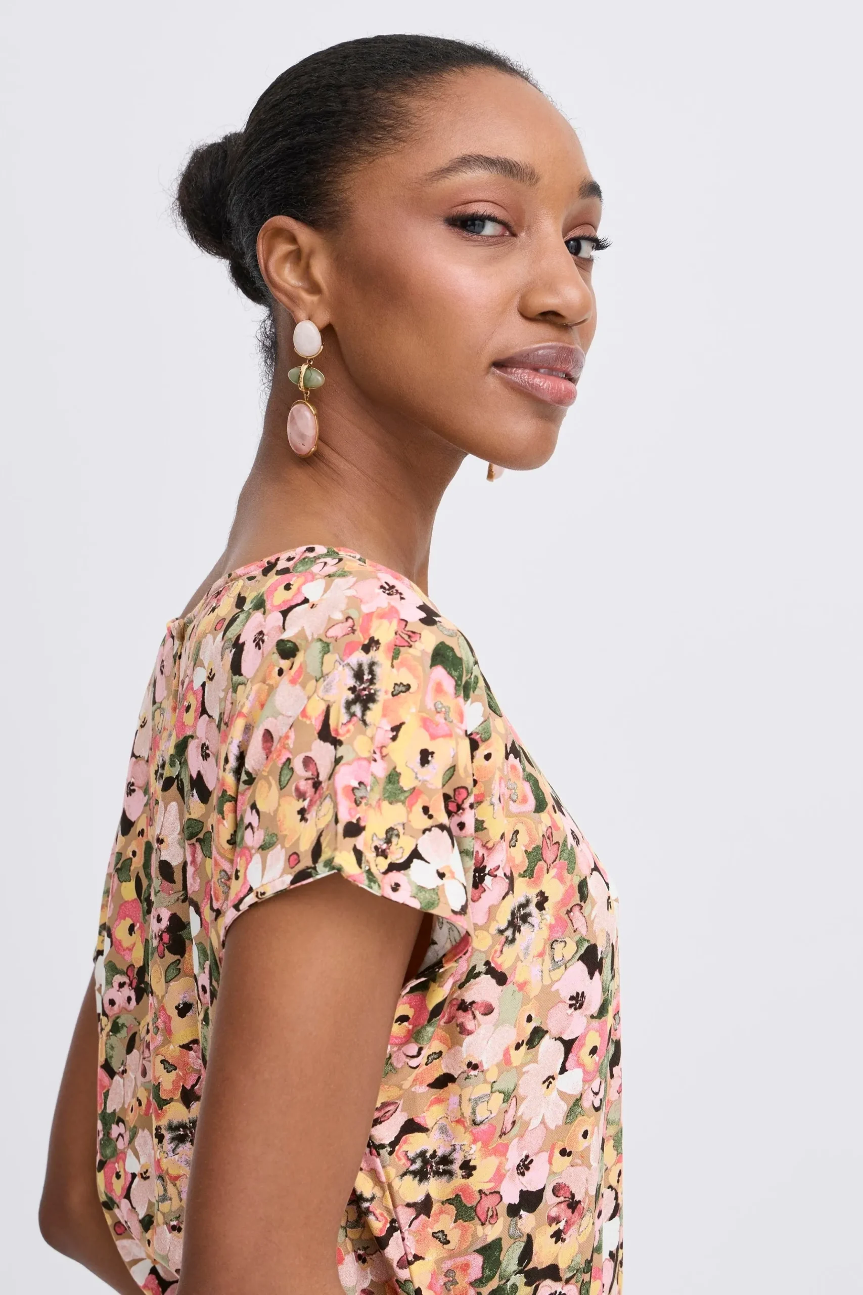 BYMMJOELLA Dress
