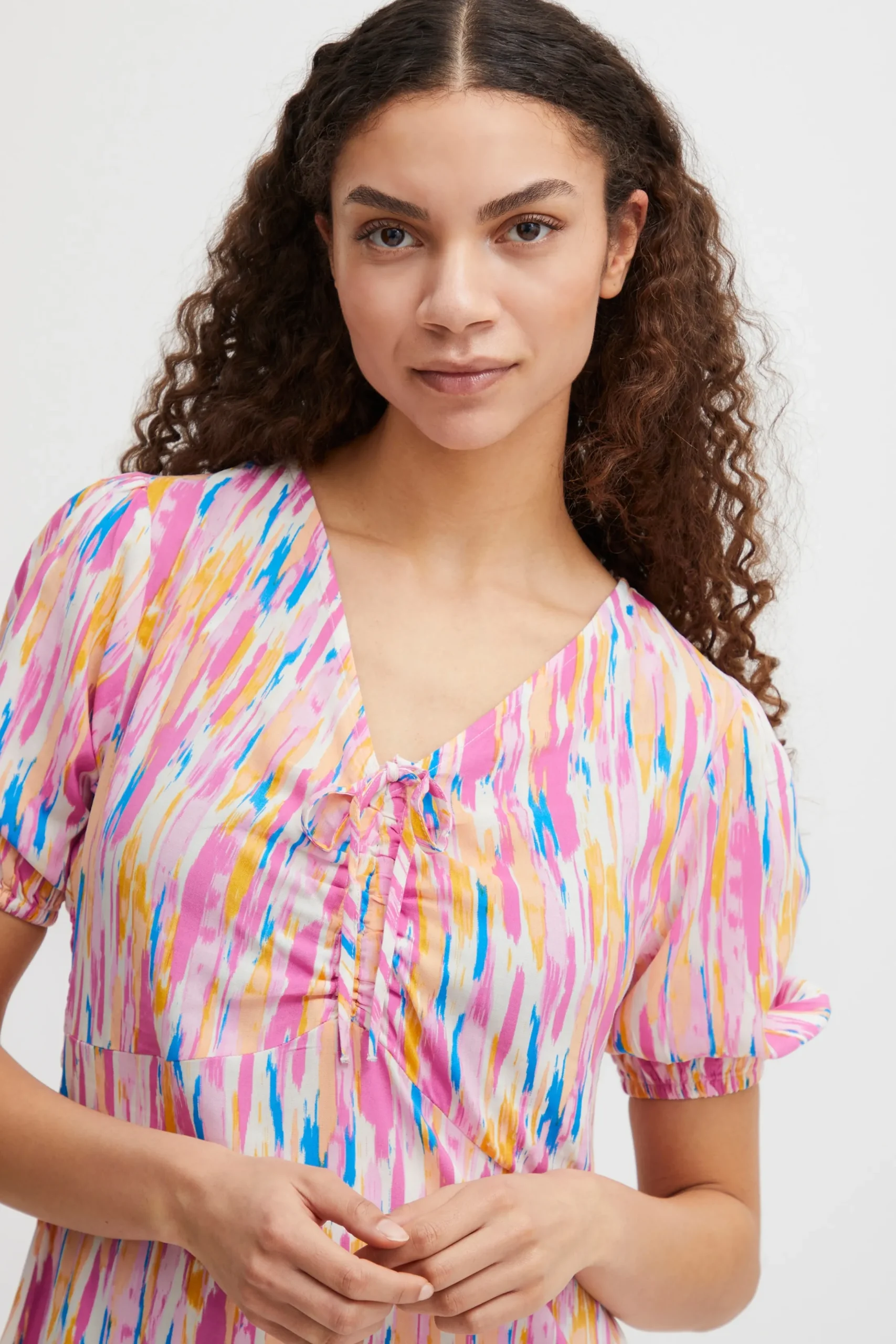 BYMMJOELLA Dress