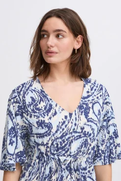 BYMMJOELLA Dress