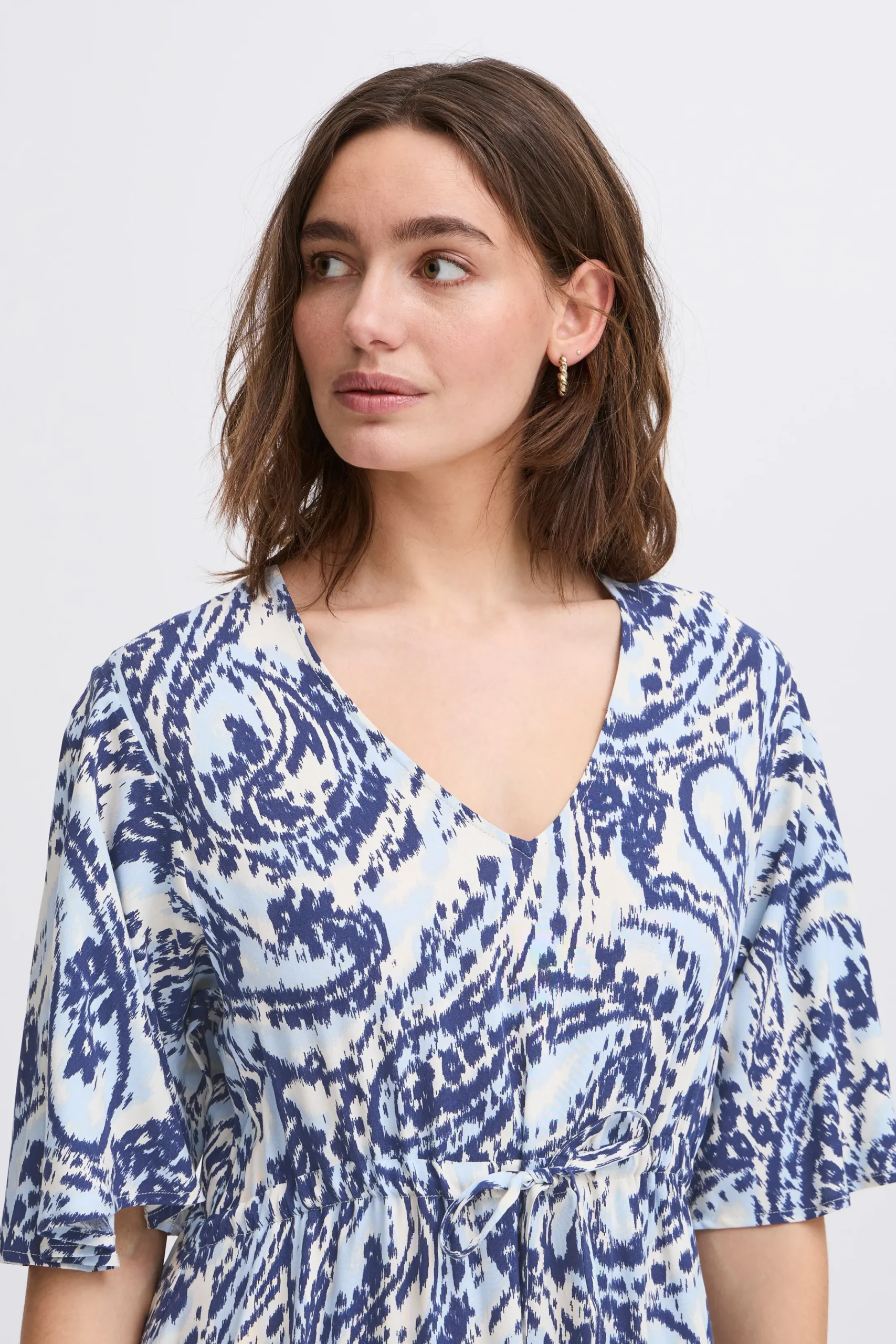 BYMMJOELLA Dress