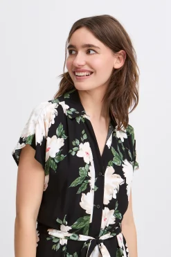 BYMMJOELLA Dress