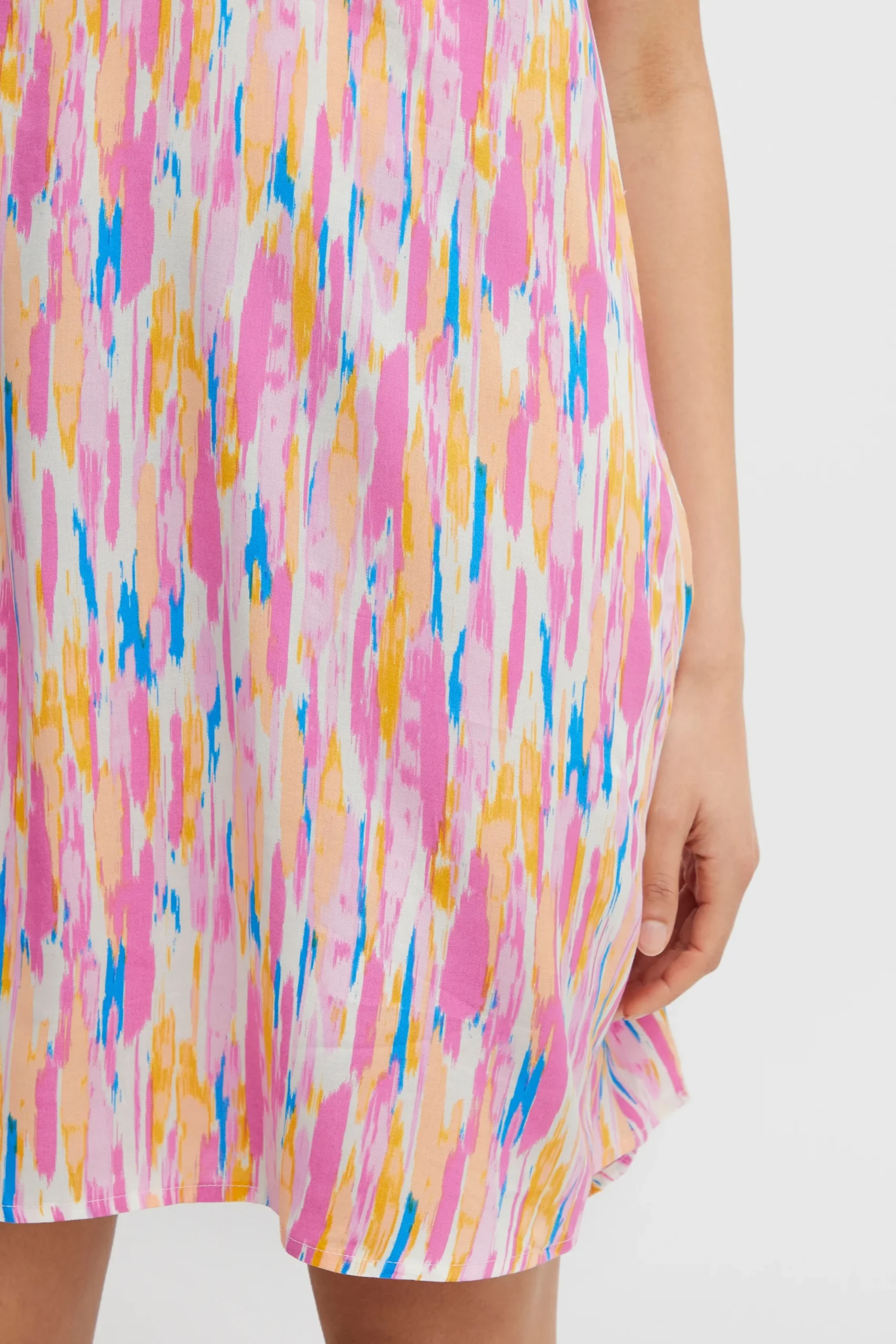 BYMMJOELLA Dress