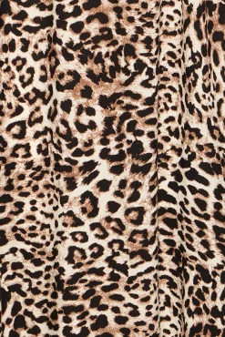 BYMMJOELLA Dress