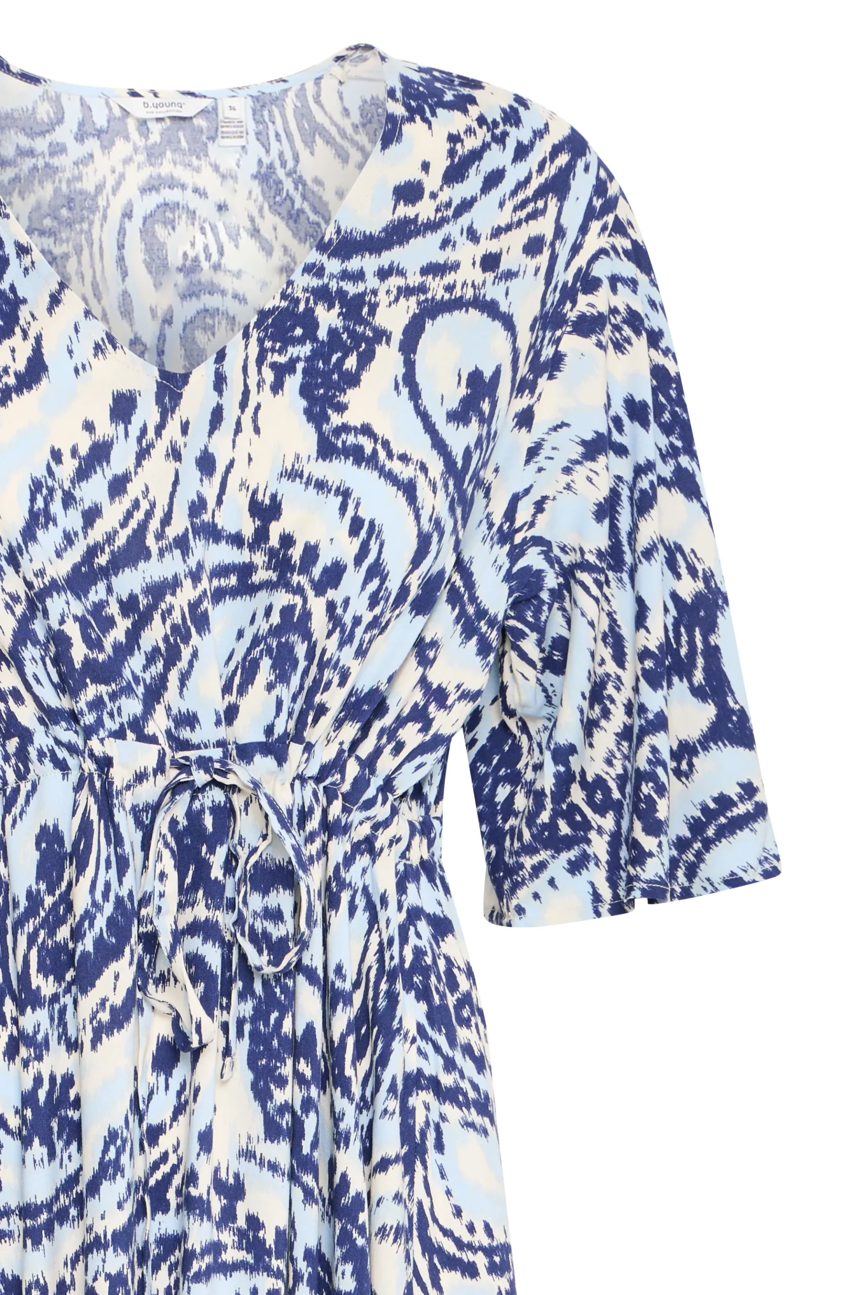 BYMMJOELLA Dress