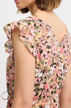 BYMMJOELLA Dress