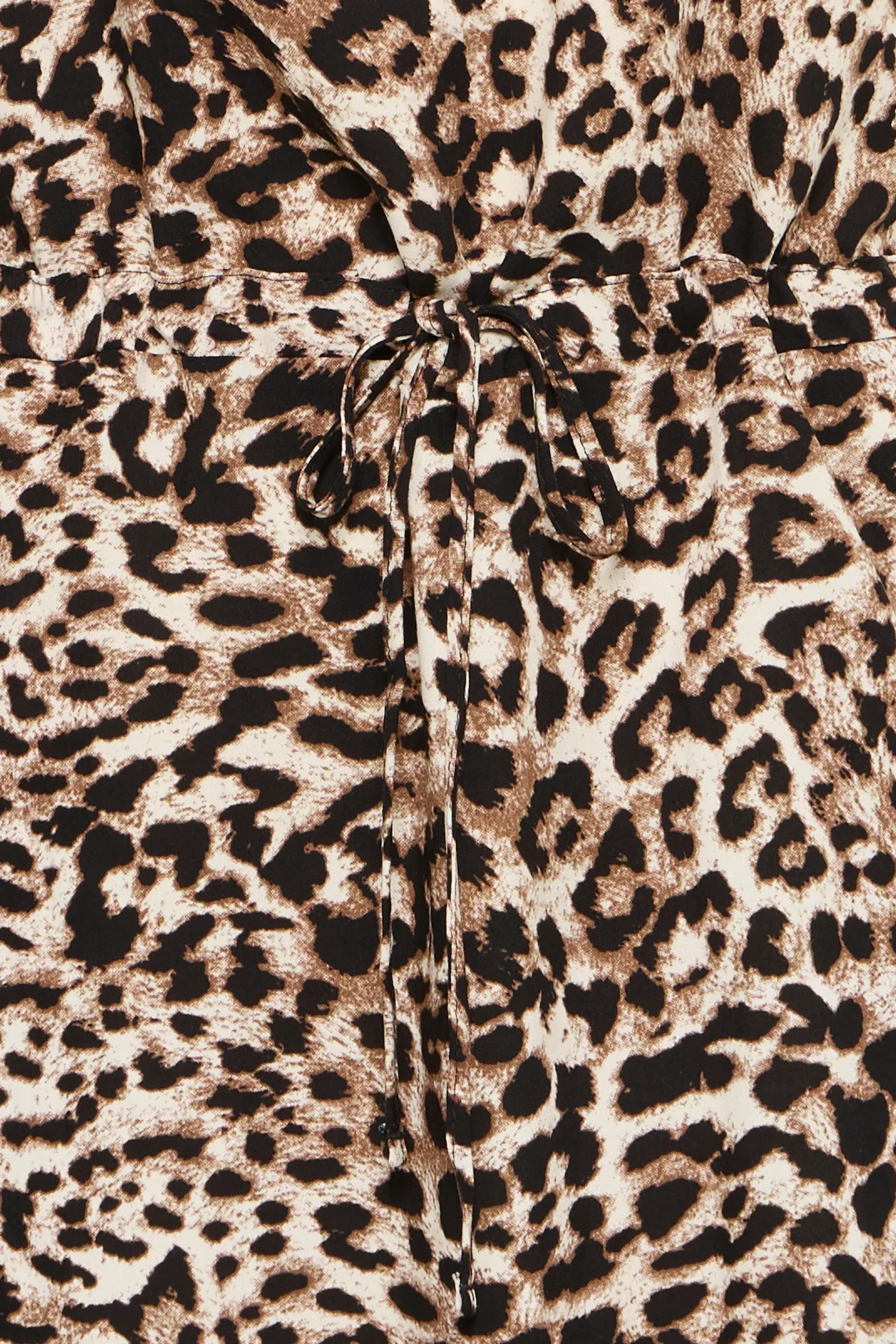 BYMMJOELLA Dress