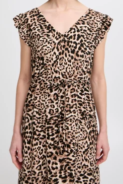 BYMMJOELLA Dress