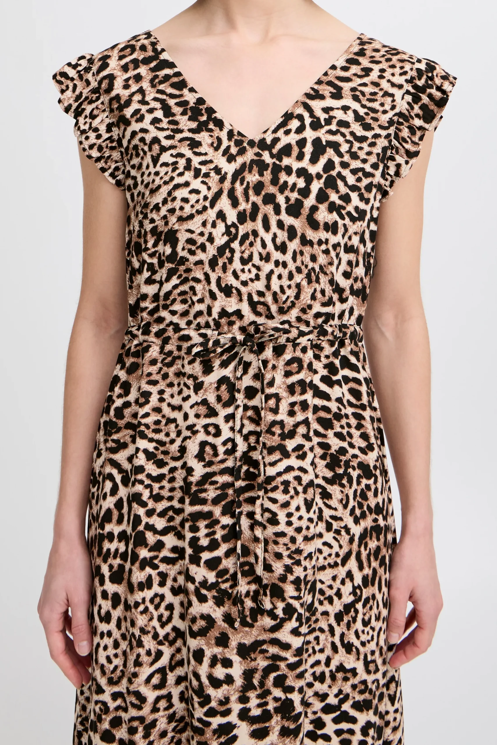 BYMMJOELLA Dress