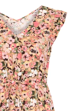 BYMMJOELLA Dress