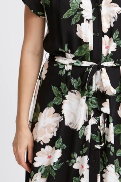 BYMMJOELLA Dress