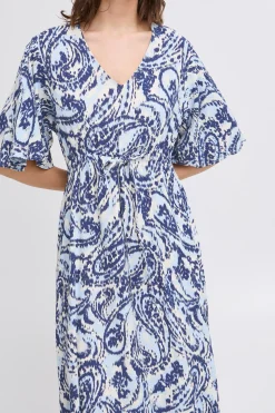 BYMMJOELLA Dress
