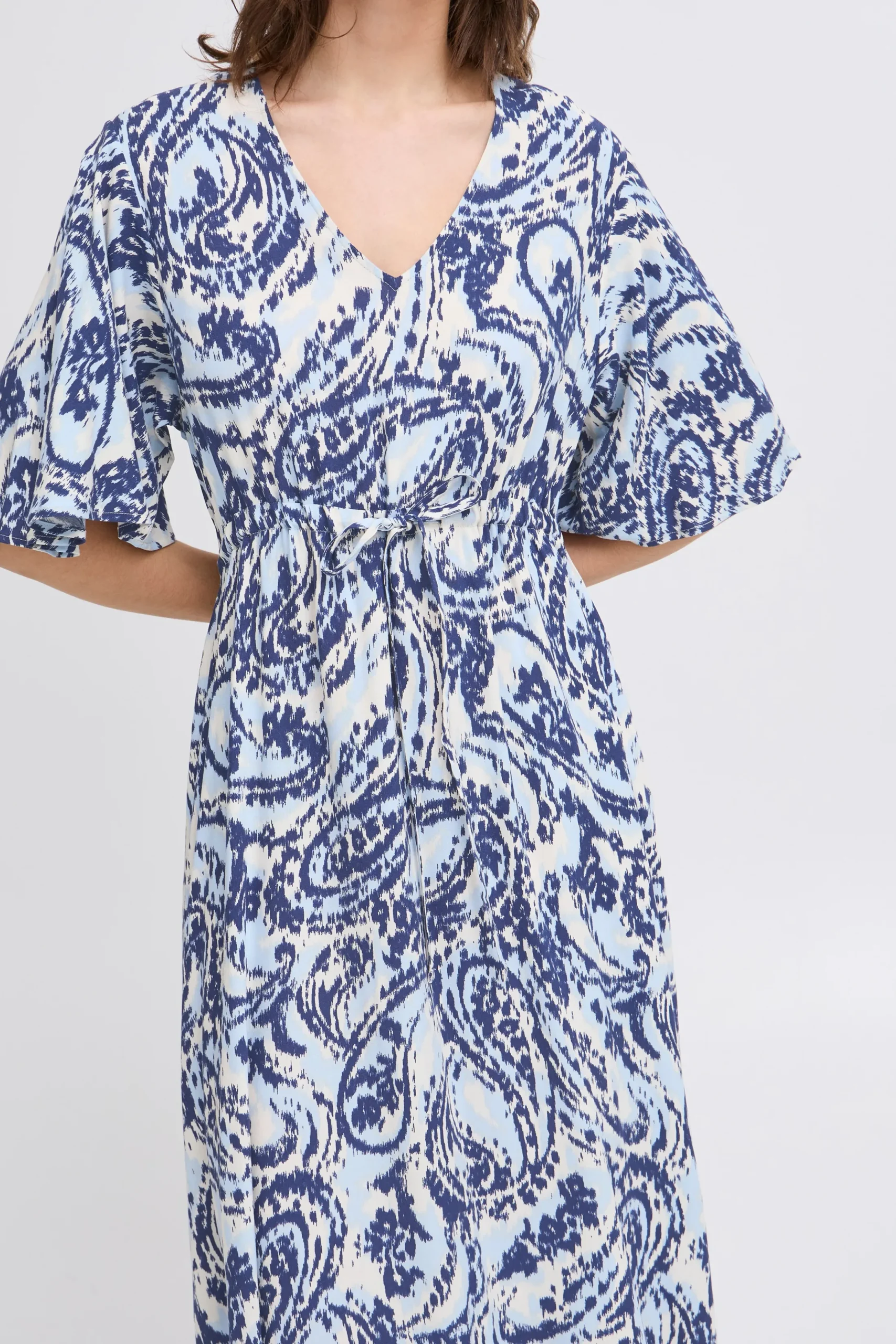 BYMMJOELLA Dress
