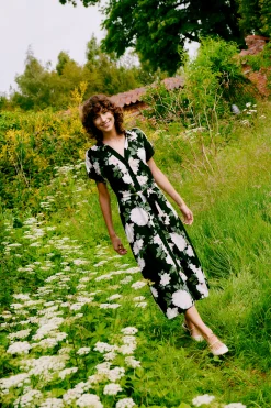 BYMMJOELLA Dress