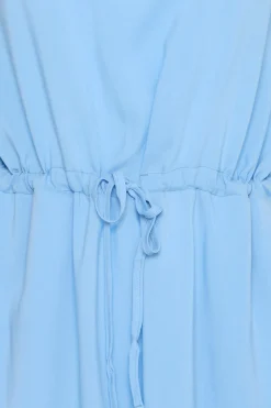 BYMMJOELLA Dress