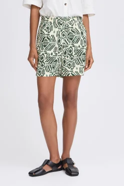 BYMMJOELLA Shorts
