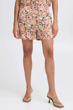 BYMMJOELLA Shorts