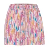 BYMMJOELLA Shorts
