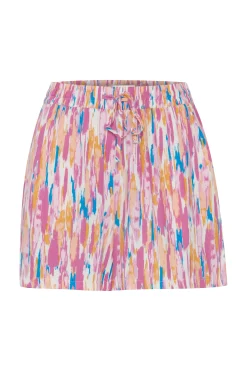 BYMMJOELLA Shorts