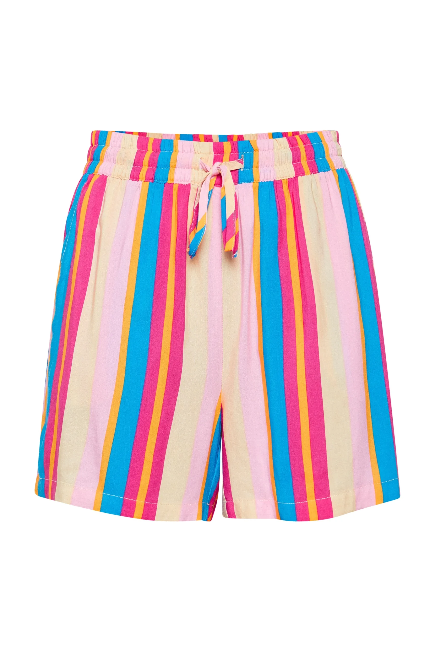 BYMMJOELLA Shorts