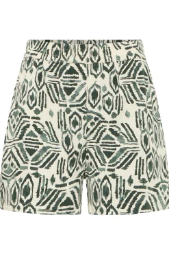 BYMMJOELLA Shorts