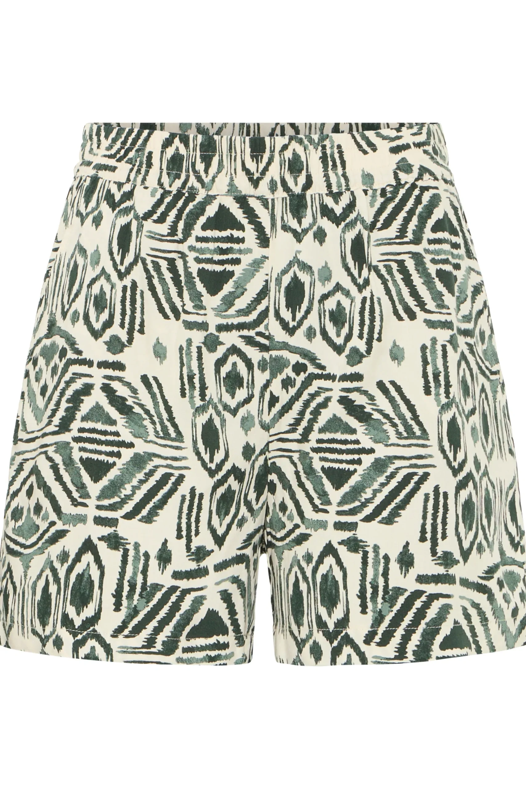 BYMMJOELLA Shorts