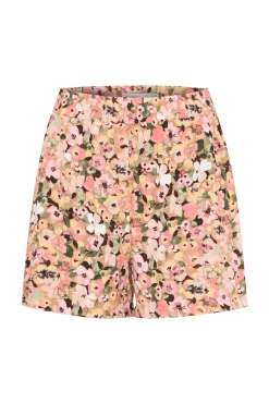 BYMMJOELLA Shorts