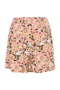 BYMMJOELLA Shorts