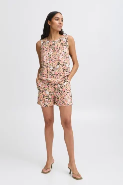 BYMMJOELLA Shorts