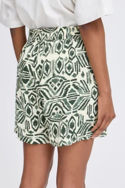 BYMMJOELLA Shorts