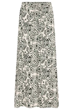 BYMMJOELLA Skirt