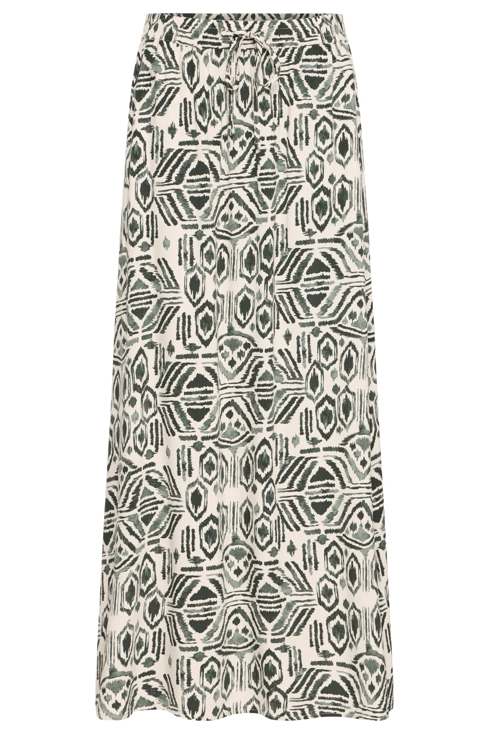 BYMMJOELLA Skirt