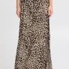 BYMMJOELLA Skirt