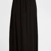 BYMMJOELLA Skirt