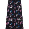 BYMMJOELLA Skirt