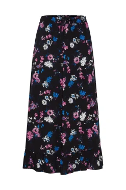 BYMMJOELLA Skirt